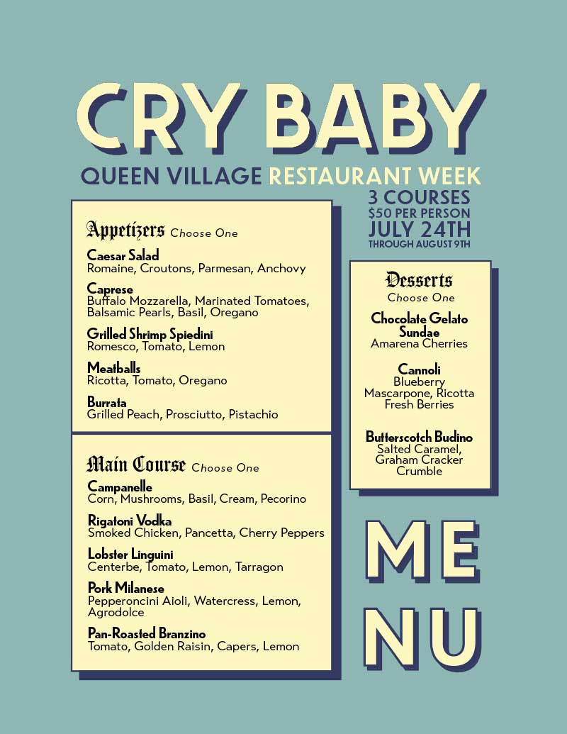 Cry-Baby-QV-Restaurant-Week-2026-Web